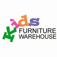 Kids Furniture Warehouse coupons